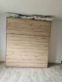 Lenart concept 180x200