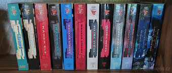 Terry Goodkind