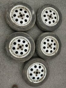 Cromodora CD238 R14 4x98