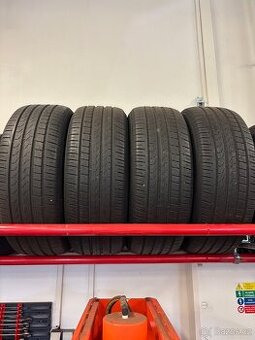 Pirelli 235/55/19 105V Letní