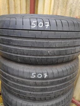 225/45R17 94V GoodYear EagleF1