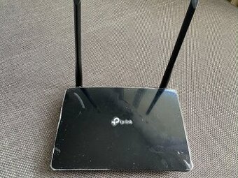 TP-Link Archer MR400