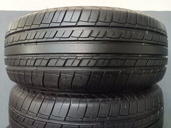205/55 R16 FORTUNE (0621)
