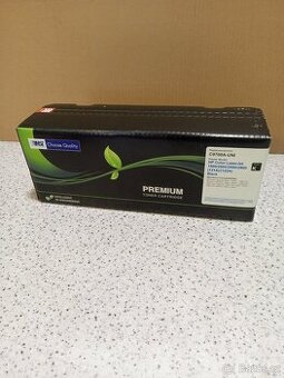 Toner MSE Q3960A do tiskárny HP CLJ 2550, 2820, 2840;