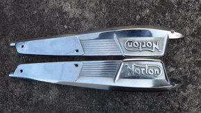Norton - 1