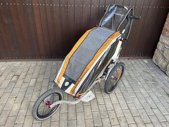 Chariot CX1 (Thule)