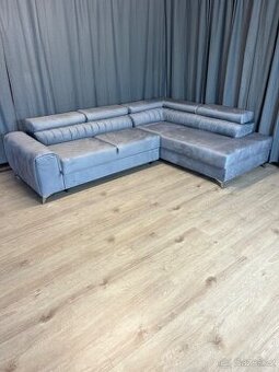 Sedaci souprava 265/B
