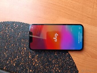 iPhone 13 mini 128kb