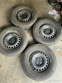 5x112 r16