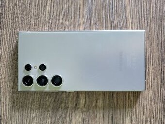 Samsung Galaxy S24 Ultra
