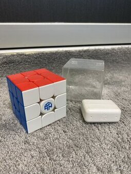 Gan 12 Maglev