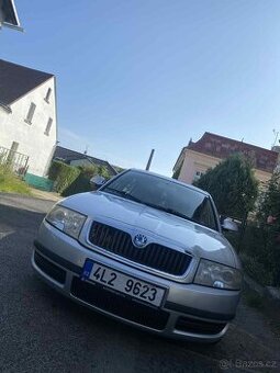 Prodám nebo vyměním
