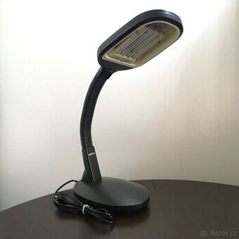 Terapeutická lampa Verilux Happy Eyes