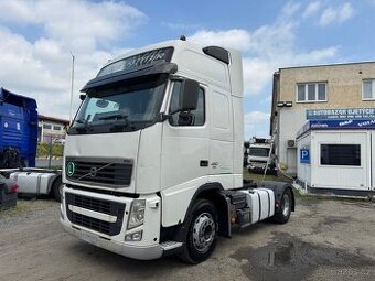 VOLVO FH 460 EEV - XL - Standard