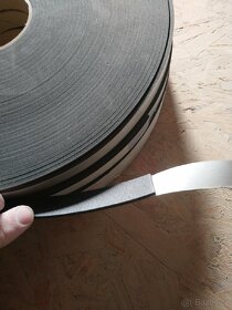 Prodám stavební materiál