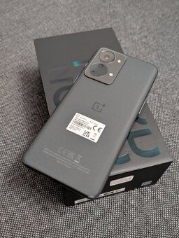 One plus nord 2T