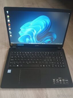 Acer Aspire 3 - 1