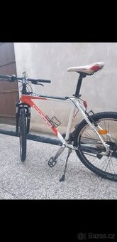 Horské kolo, Coppi Italy, - 1