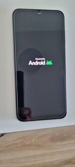 Samsung A25g 128Gb