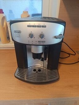 De Longhi - 1