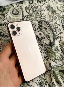 iPhone 11 Pro 256GB