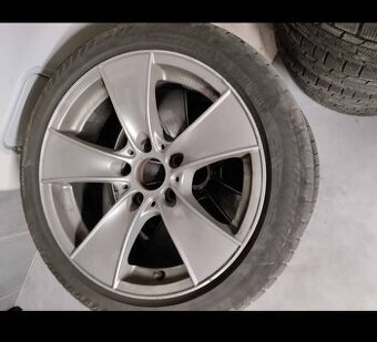R17 5x120