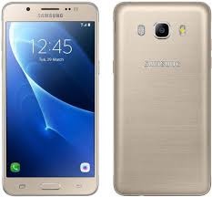 Samsung Galaxy J5 2016 16GB