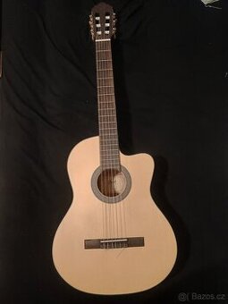 Cort AC-120CE OP