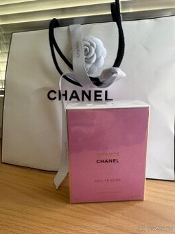 Chanel Tendre EDP 100 ml