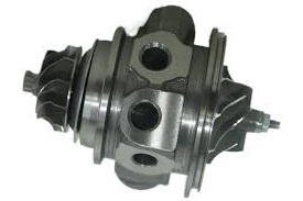 Střed turba Ložiskový uzel 49373-04001 49373-04001