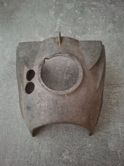 Jawa,čz - 1