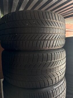265/30 R20