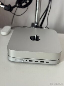 Mac mini M1 2020