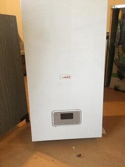 elekrokotel Protherm 28kW