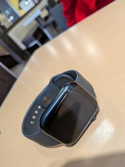 Apple Watch series 7