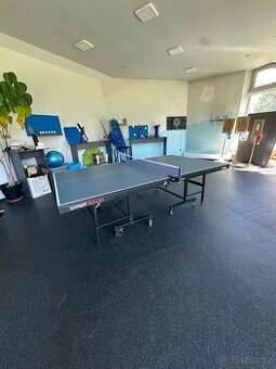 Prodám stůl na stolní tenis