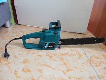 elektricka pila black&decker dn 402b