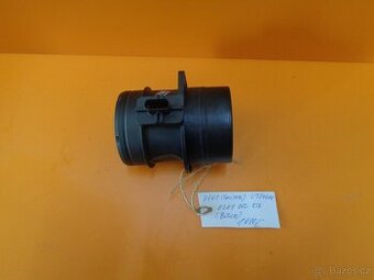Snímač vzduchu BOSCH - 0281002956