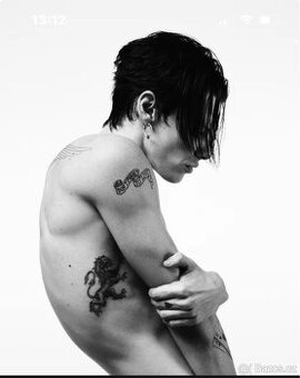 YUNGBLUD