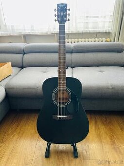 Cort AD 810 BKS