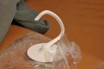 KitchenAid hnětací hák 5KSM35CDH