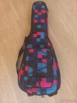 Koncertní ukulele