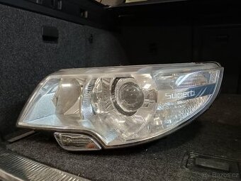 ND Superb 2 (1)