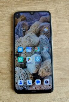 Prodám Xiaomi Redmi Note 8