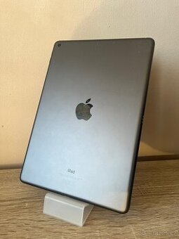 iPad 9 Generace