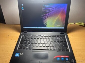 💻 Lenovo IdeaPad 100s 2GB RAM/32 eMMC