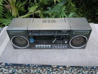FAIR MATE RD - 831
