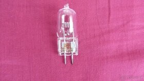 Žárovka projekční osram HLX 64664