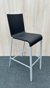 Barová židle Vitra Hal