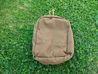 ACM víceúčelová sumka CB